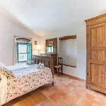 Appealing In Collesalvetti With Garden * Nugola