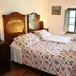 Appealing In Collesalvetti With Garden Nugola