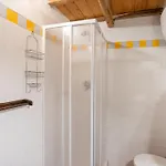 Appealing In Collesalvetti With Garden Nugola