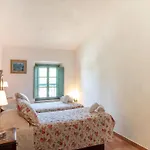 Appealing In Collesalvetti With Garden *