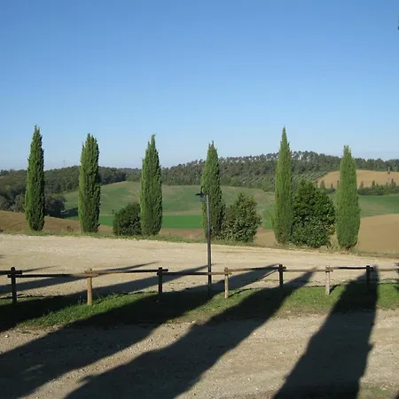 Appealing In Collesalvetti With Garden Holiday home