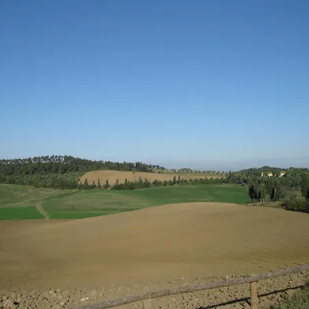 Appealing In Collesalvetti With Garden Holiday home *